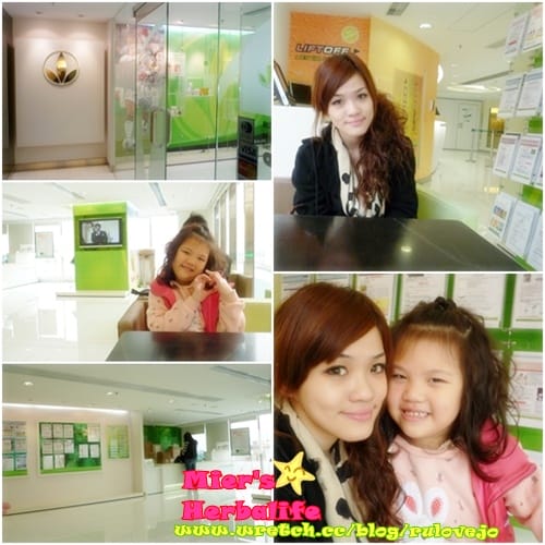 HK香港 前往香港第一天,遇見hello kitty