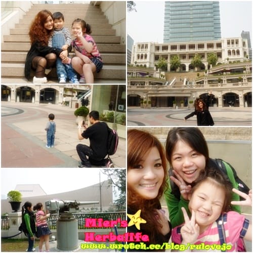 HK香港 沾仔記 尖沙嘴之好吃的雲吞麵