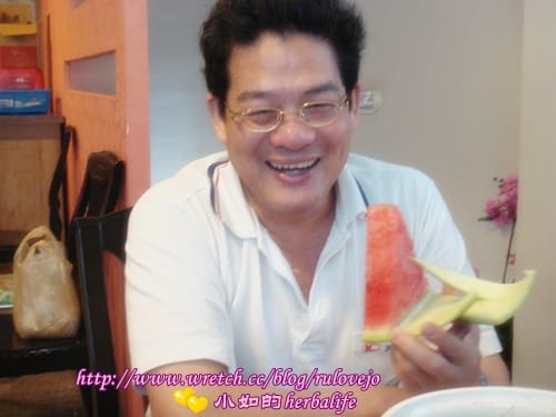 減肥知識 健康知識,不能不知道