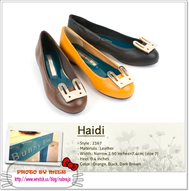 回上一層(熱鍵:b)