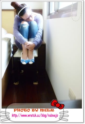 回上一層(熱鍵:b)