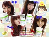 美容聖品 膠原蛋白美妍飲 讓我們一起凍齡變美魔女