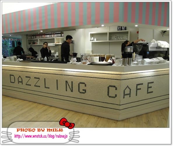 下午茶 Dazzling Cafe x Hello Kitty 獨家限定 kitty 蜜糖吐司 - 第13張圖 下一張(熱鍵:c)