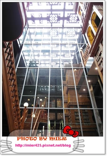 20260106-070wh 20260106-070wh