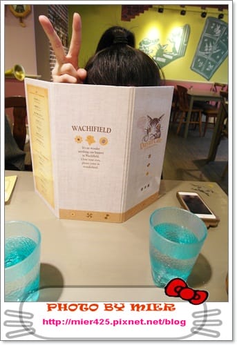 20260106-07apt 20260106-07apt