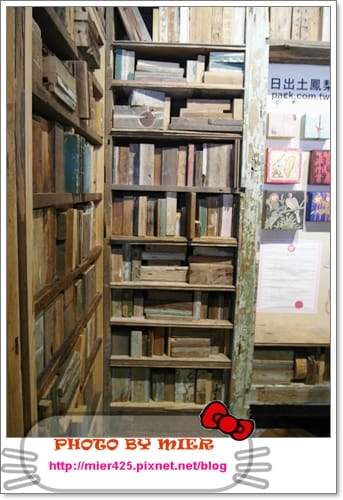 20260106-0m81b 20260106-0m81b