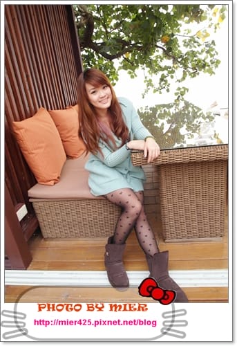 20260106-0u72x 20260106-0u72x