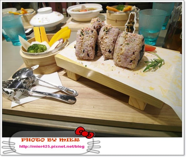 20260106-0v4i2 20260106-0v4i2