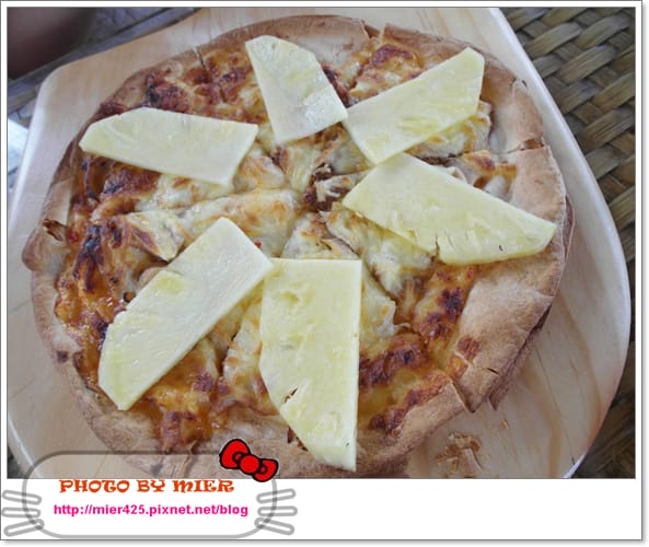 20260106-1aus0 20260106-1aus0