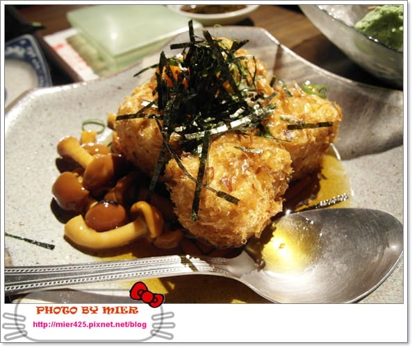 20260106-1d1xa 20260106-1d1xa