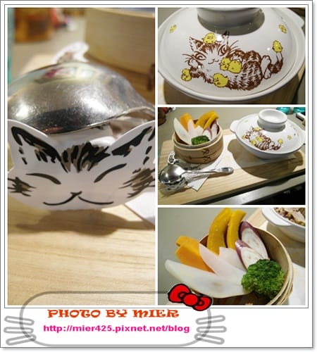 20260106-1w4ya 20260106-1w4ya