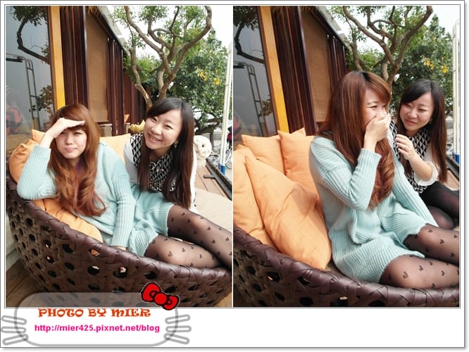 20260106-30i0c 20260106-30i0c