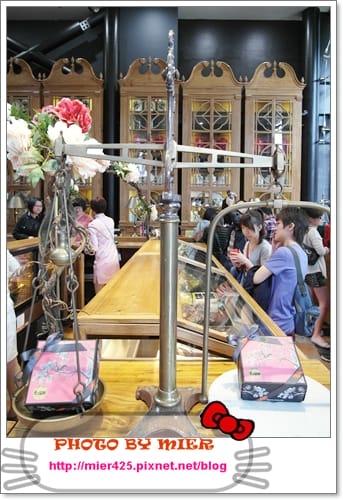 20260106-3hwew 20260106-3hwew