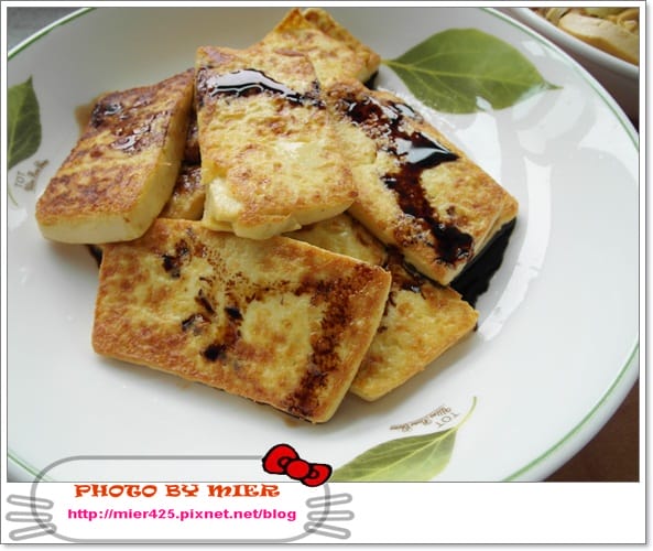 20260106-406ur 20260106-406ur