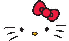 20260106-44zcv 20260106-44zcv