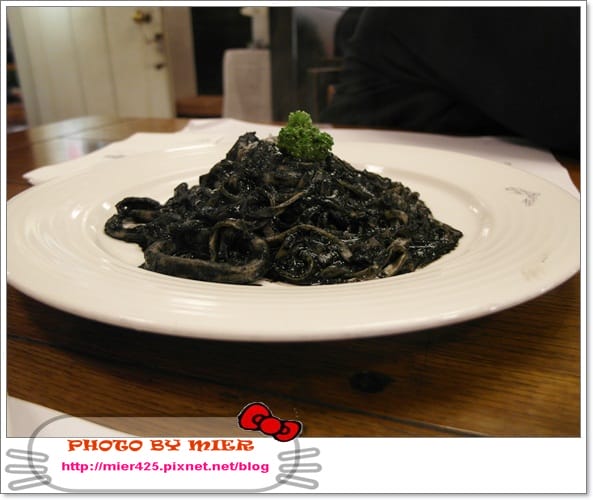 20260106-485jt 20260106-485jt