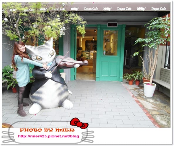 20260106-4y1hs 20260106-4y1hs