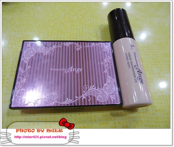 20260106-5fai0 20260106-5fai0