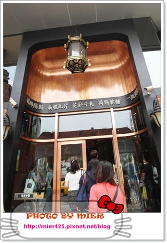 20260106-5jnlf 20260106-5jnlf