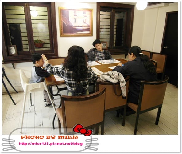 20260106-5mqpa 20260106-5mqpa