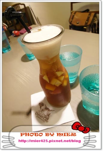 20260106-5nv0b 20260106-5nv0b