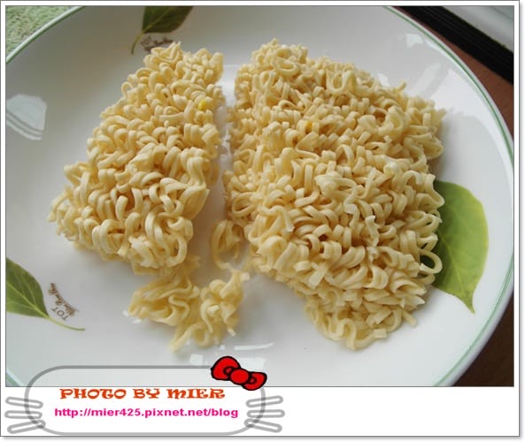 20260106-6j4w0 20260106-6j4w0