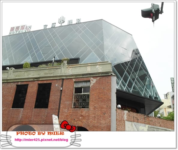 20260106-6kmb7 20260106-6kmb7