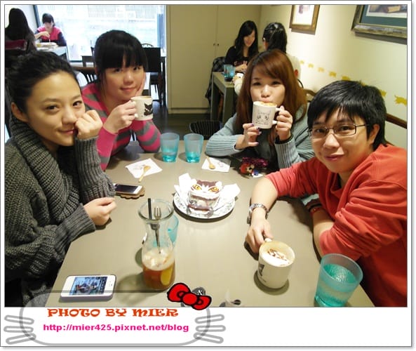 20260106-6o27w 20260106-6o27w