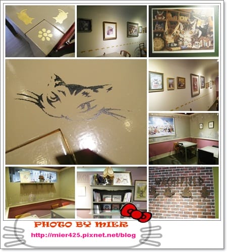 20260106-7v6xm 20260106-7v6xm