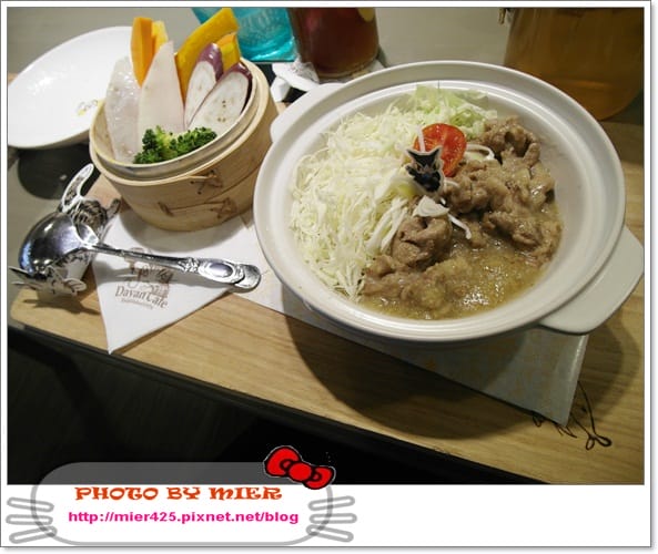 20260106-7wg2r 20260106-7wg2r