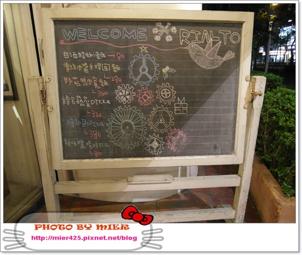 20260106-7xqhf 20260106-7xqhf