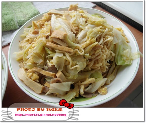 20260106-829v6 20260106-829v6