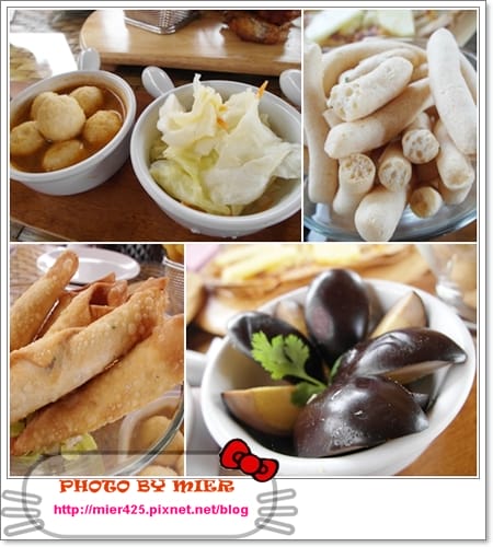 20260106-82fxt 20260106-82fxt