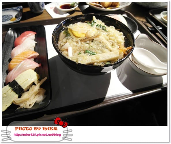 20260106-8nnx3 20260106-8nnx3