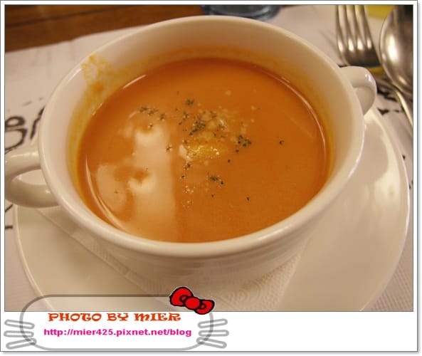 20260106-98tbo 20260106-98tbo