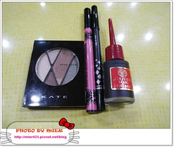 20260106-9eyj2 20260106-9eyj2