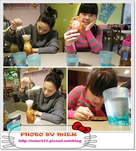 20260106-9m4d0 20260106-9m4d0