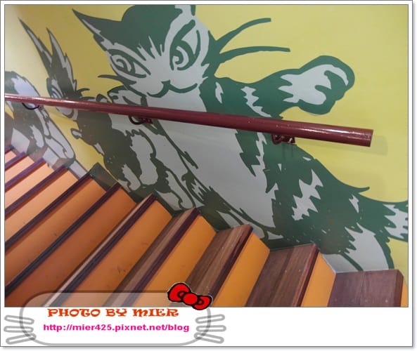 20260106-a9f7r 20260106-a9f7r