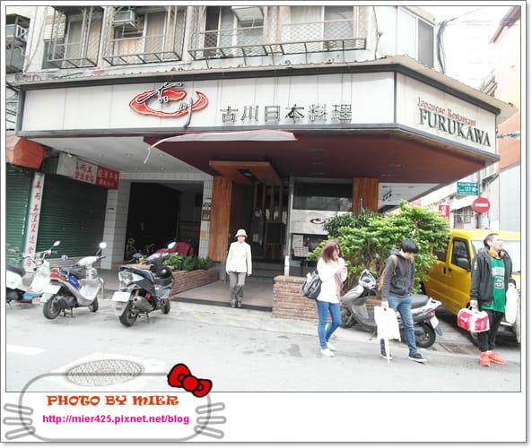 20260106-anztq 20260106-anztq