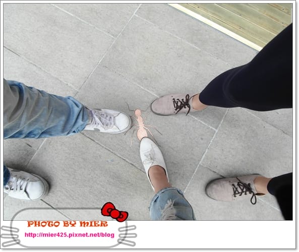 20260106-ao4zc 20260106-ao4zc