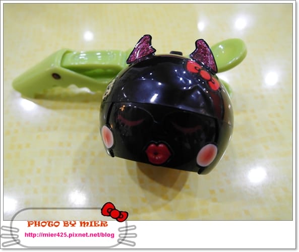 20260106-apeqs 20260106-apeqs