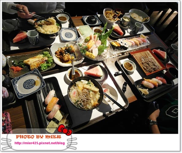 20260106-avl29 20260106-avl29