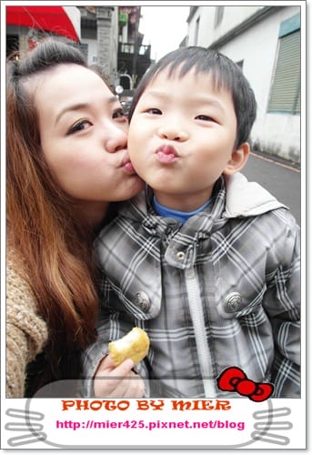 20260106-azt6t 20260106-azt6t