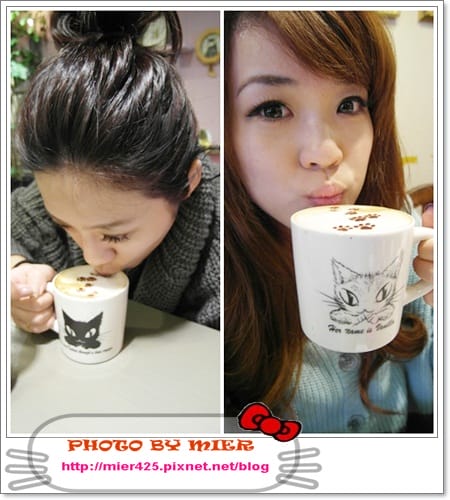 20260106-b3mp0 20260106-b3mp0