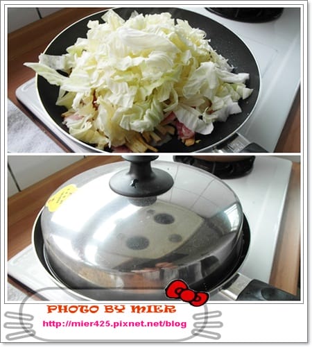 20260106-bhlis 20260106-bhlis