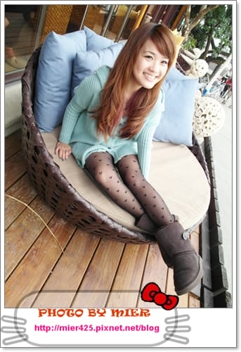 20260106-bipdk 20260106-bipdk