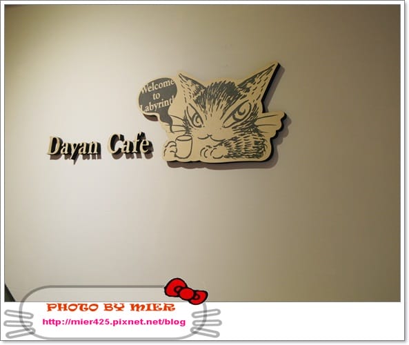 20260106-biq45 20260106-biq45