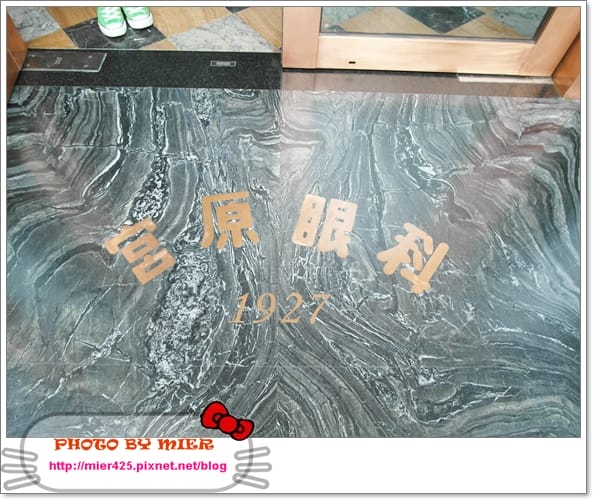 20260106-bkic0 20260106-bkic0