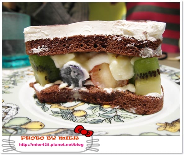 20260106-blynt 20260106-blynt