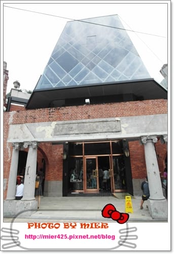 20260106-c32op 20260106-c32op